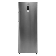 Freezer Vertical PFV300I 232L Inox Philco, Inox, 110V