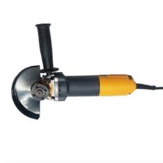 Esmerilhadeira Angular 750W Disco 115Mm Sa9523 Sa Tools