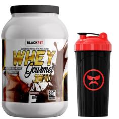Whey Protein  Com Beta alanina e creatina que Growth Creatina BCAA Pré