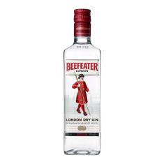 Gin Beefeater 750Ml