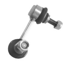 Bieleta Traseira Esquerda Civic 2003 A 2005 Cofap