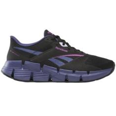 Tênis Reebok Zig Dynamica 5 Feminino-Feminino