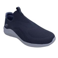 Tênis Skechers Ultra Flex 2.0 Masculino-Masculino