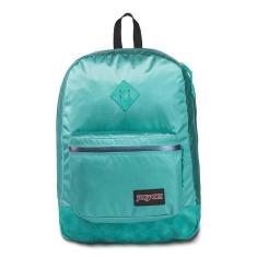Mochila JanSport Super FX-Unissex