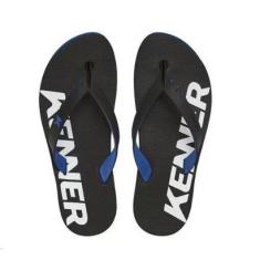 Chinelo Masculino Kenner DNN Red-Masculino