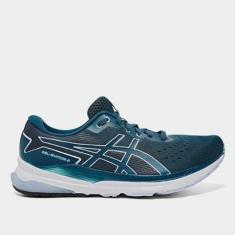 Tênis Asics Gel-Shinobi 2 Feminino-Feminino