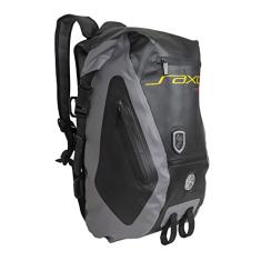 Mochila Estanque Saxon 26lt Preta