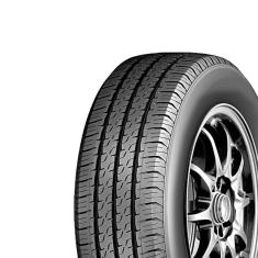 Pneu Farroad Aro 16 FRD96 195/75R16C 107/105S