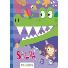 Selva