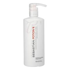 Creme Modelador Sebastian Professional Potion 9 500Ml