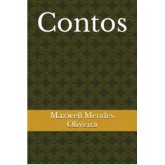 Contos