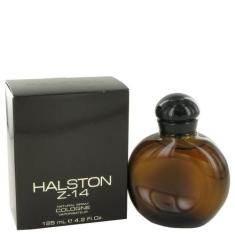 Perfume/Col. Masc. Z-14 Halston 125 Ml Cologne