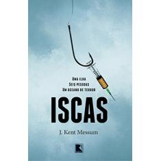 Iscas