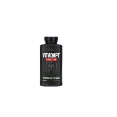 Vitadapt Complete Sports Multivitamin 90Caps - Nutrex