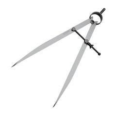 730-3 COMPASSO INTERNO