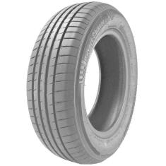 Pneu 225/50R17 Aro 17 AUTOGREEN SMARTCHASER SC1 98W XL