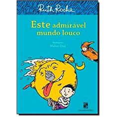 Este admiravel mundo louco ED3