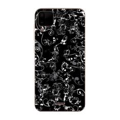 Capa Adesivo Skin359 Verso Para Multilaser E 2