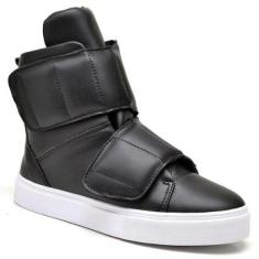 Tênis Fitness Feminino Confortável Macio Treino Dia a Dia-Feminino