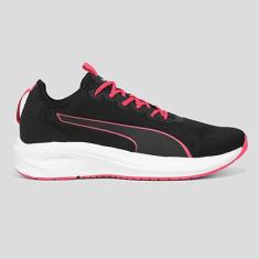 Tênis Puma Accent NXT BDP Masculino-Unissex