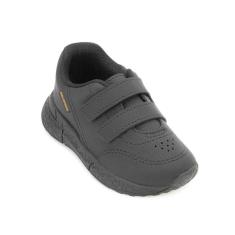 Tênis Molekinho MK24-26092