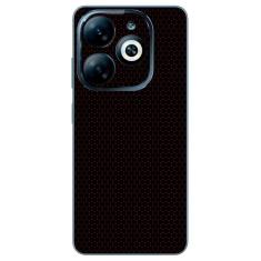 Capa Adesivo Skin362 Verso Para Infinix Smart 8 Pro (X6525B)