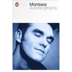 Autobiography