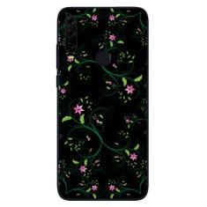 Capa Adesivo Skin353 Verso Para Philco Hit P10 - KawaSkin