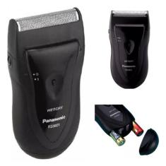 Maquininha De Viagem: Eficiência E Conforto No Barbear - A.R Variedade