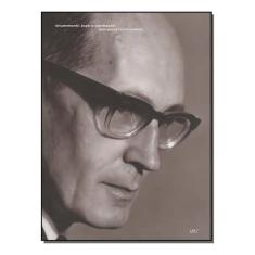 Drummond: Jogo e Confissão Sortido - IMS EDITORA, Sortido