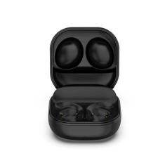 Substituição do estojo de carregamento para Samsung Galaxy Buds Pro SM
