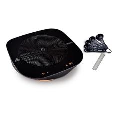 Cooktop Portátil Conectado Tramontina Guru por Indução 220 V