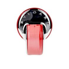 Perfume Omnia Coral Edt 65Ml, Bvlgari, 65 ml