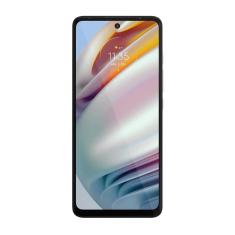 Motorola Moto G60 128GB Champagne - Bom Usado