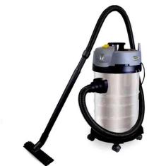 Aspirador de pó e líquido 30l 1600w karcher nt3000 - 110v