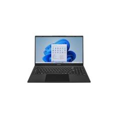 Notebook Multi Ultra UB250 Celeron N4020C 4GB DDR4 128GB 14" Wind 11 H