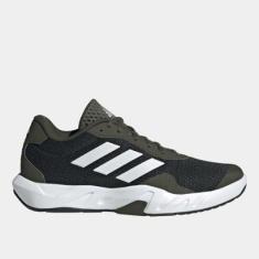 Tênis Adidas Amplimove Trainer Masculino-Masculino