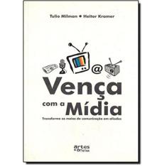 Venca Com A Midia
