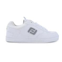 Tenis Freeday Hero Fr12009-Unissex