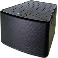 Estabilizador TS Shara Powerest Home, 1000VA, Bivolt - 9007