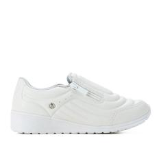 Tênis Kolosh Calce Fácil-Feminino