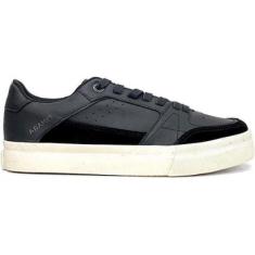Tênis Aramis Easy Foil Masculino-Masculino