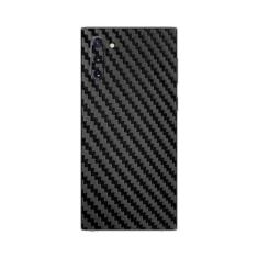 Capa Adesivo Skin349 Verso Para Samsung Galaxy Note 10 - KawaSkin