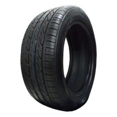 Pneu Delinte aro 21 315/35r21 111W XL DH6 Runflat BMW X6
