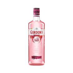 Gin Gordon's Premium Pink - 700ml