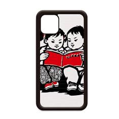 Capa para iPhone 11 Pro Max para Apple Mobile Case Case Case