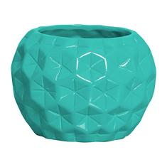 Cachepô Diamante Peq