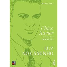 Luz no Caminho