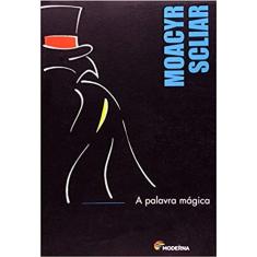 A Palavra Magica