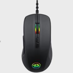 Mouse Gamer Redragon Stormrage M718 rgb